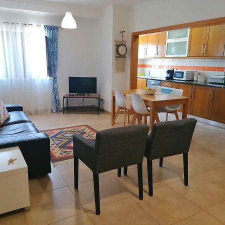 Apartamento Praiamar Vila Nova de Milfontes Eksteriør billede